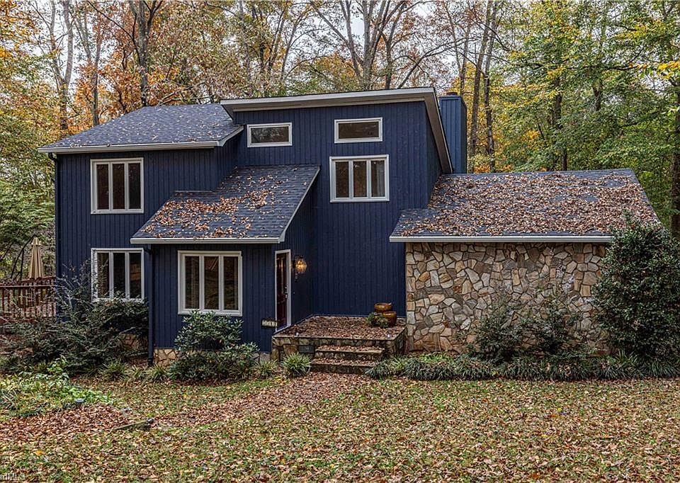 2nd image of 7310 River Run Ct