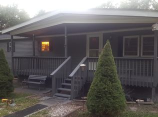 285 Hamilton Rd, Monticello, NY 12701