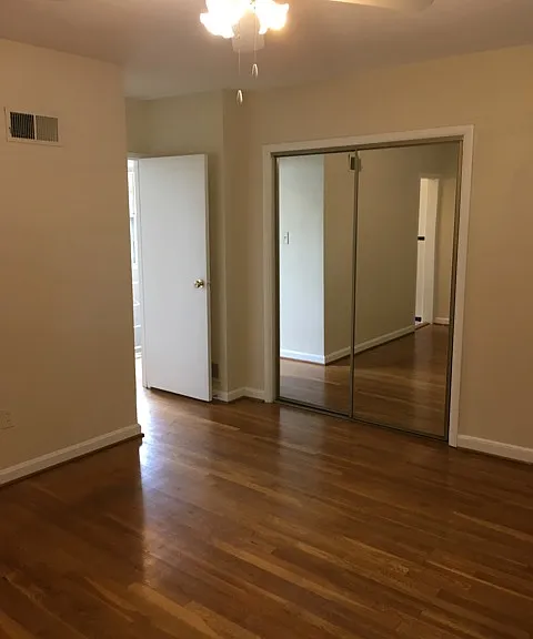 5319 Pooks Hill Rd — Photo 6