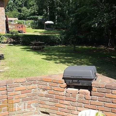 3184 Gay Dr — Photo 7