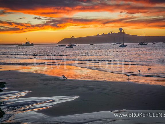 5th image of 123 Avenue Balboa #N