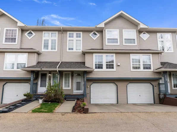 4415 S Park Dr #120, Leduc, AB T9E 8E1