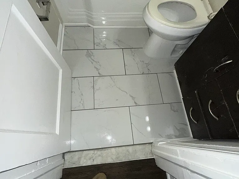 126 O St SW #2 — Photo 8
