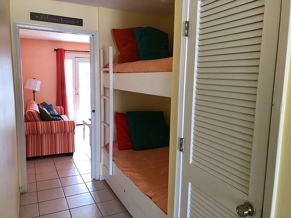 5th image of 2384 Scenic Gulf Dr Unit 306