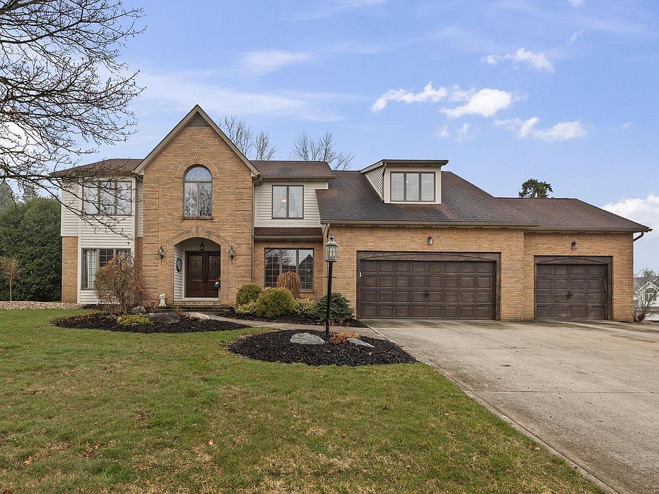 1st image of 1525 Royal Oak Trl
