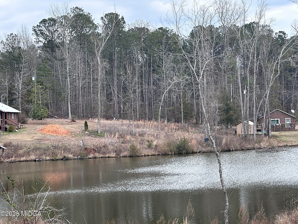 1st image of 12 Cherokee Resort Rd