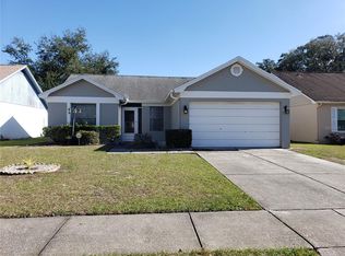 2020 Rudder Dr, Valrico, FL 33594