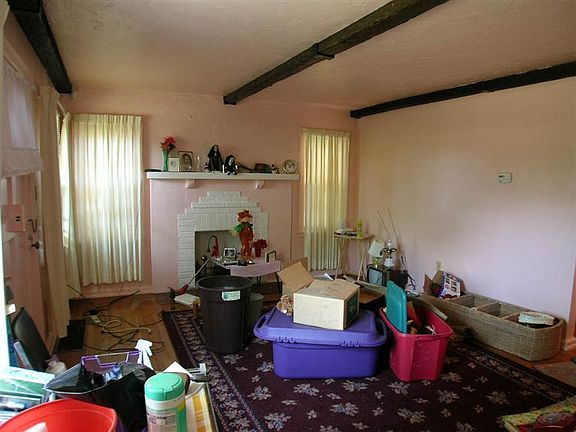 2nd image of 3656 W Siebenthaler Ave