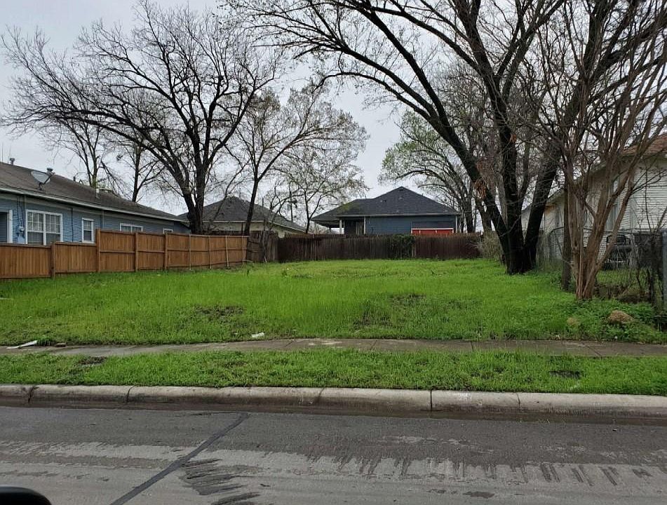 1st image of 424 N Denver St Lot 7