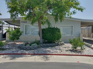 73415 Haystack Mountain Dr, Palm Desert, CA 92260