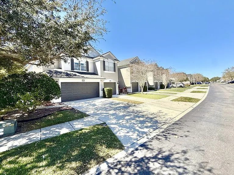 10130 Westpark Preserve Blvd #1 — Photo 6