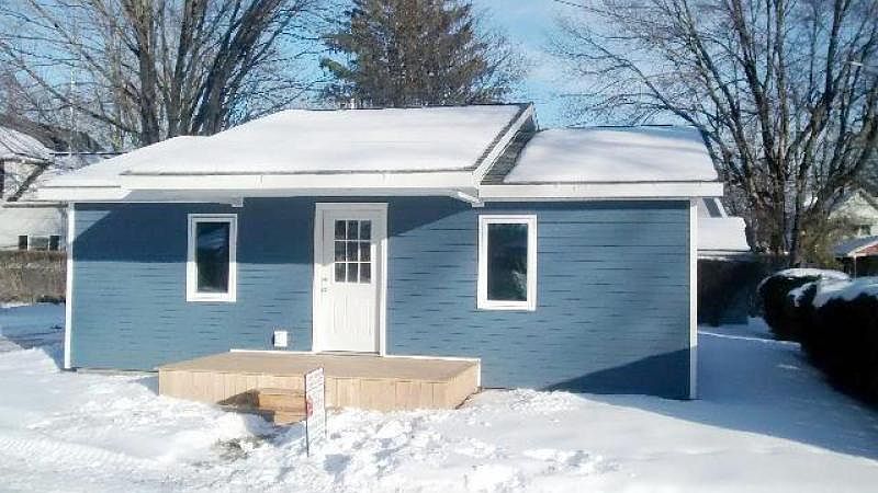 2nd image of 9 West St