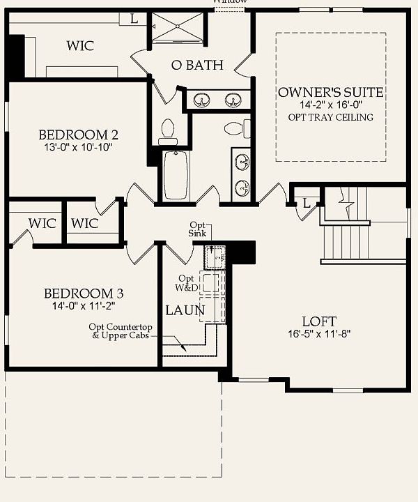 Newberry Plan, Malind Bluff, Bluffton, SC 29909 Zillow