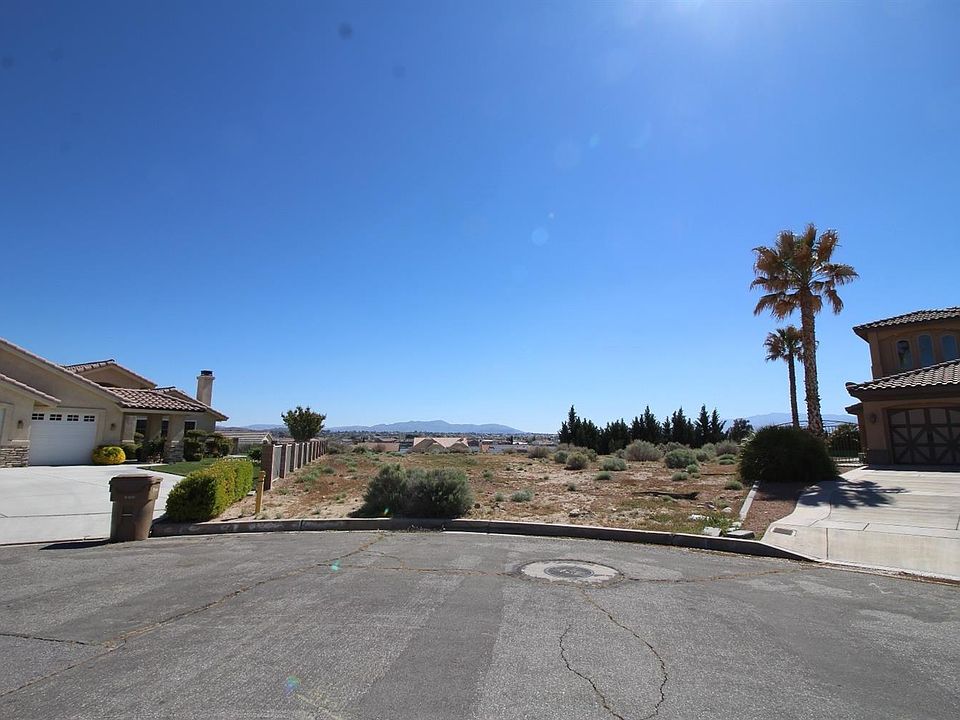 2nd image of 17833 Palo Verde Ln