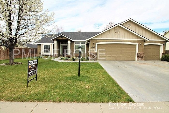 1st image of 17259 N Ronan Ave
