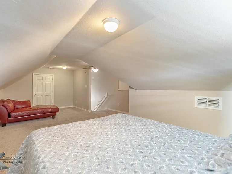 6670 Picadilly St — Photo 28