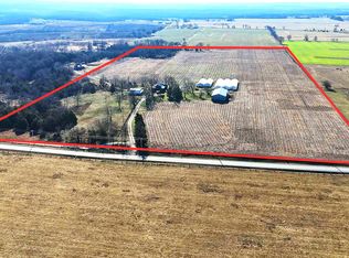 3200 State Highway 83, Flemington, MO 65650