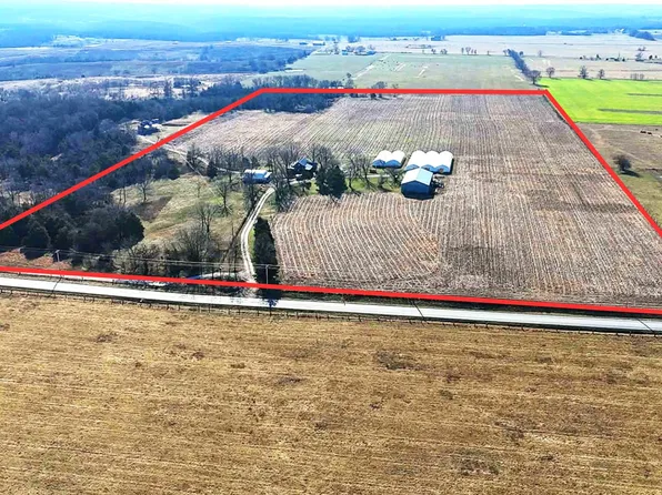 3200 State Highway 83, Flemington, MO 65650