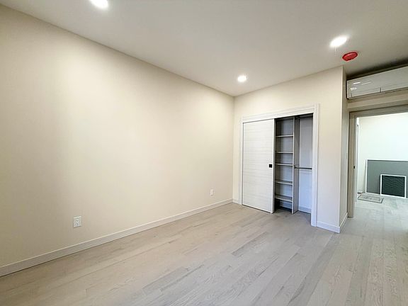 3rd image of 1221 Church Ave #4