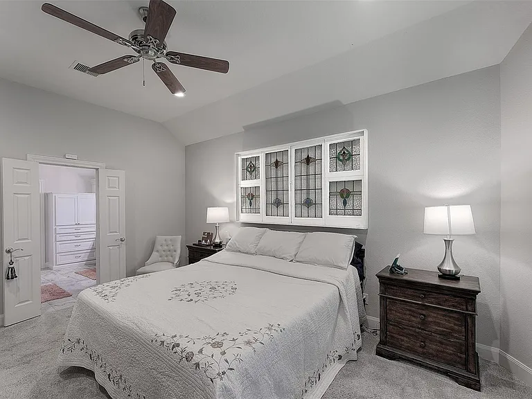 756 Holly Springs Dr — Photo 14