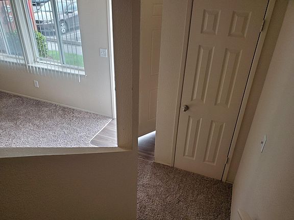4th image of 8207 29th Avenue Ct S APT B
