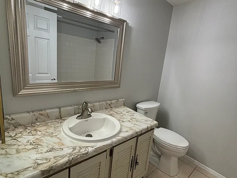 1603 Van Dyke Dr — Photo 18