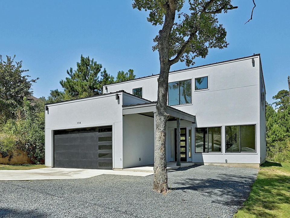 1st image of 134 Pahalawe Ln