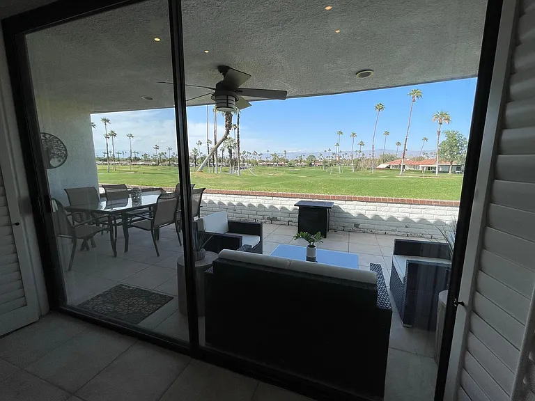 142 Avenida Las Palmas — Photo 6