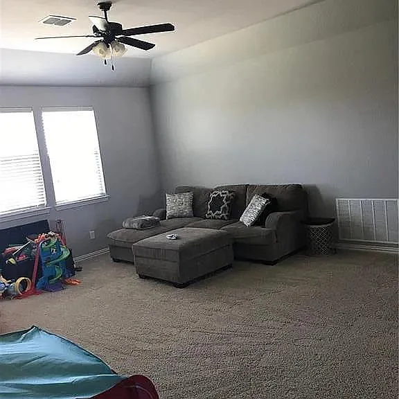1616 Signature Dr — Photo 16