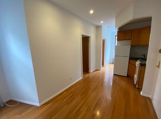 79 Thompson St #5, New York, NY 10012