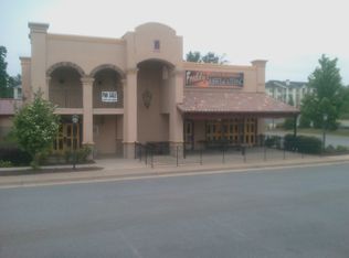 4170 Old Milton Pkwy, Alpharetta, GA 30005