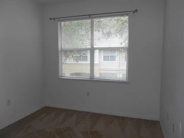 2640 Legacy Villas Dr — Photo 11