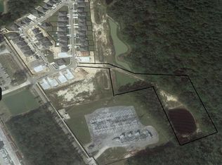 Diamond Dove Dr, Mandeville, LA 70471