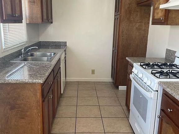 5th image of 672-678 W 14th St #672-1/2