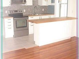 135 Pleasant St APT 32, Arlington, MA 02476