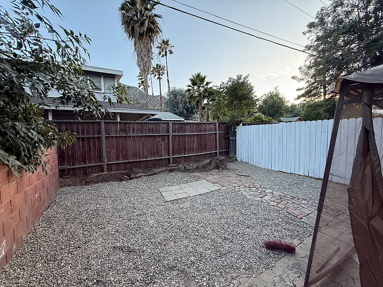 18173 Brightman Ave #B — Photo 9