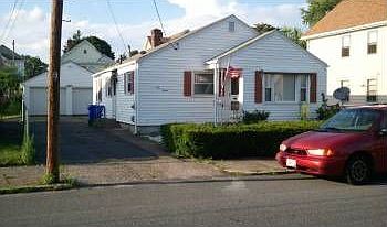 1st image of 120 Saratoga Ave