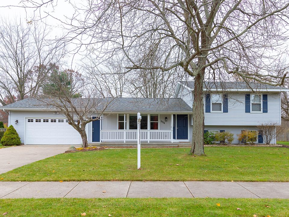 1st image of 2134 Aaronsway Dr NE