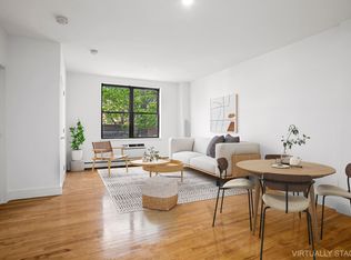 104 Luquer St #2, Brooklyn, NY 11231