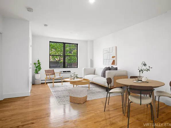 104 Luquer Street image 1 of 6