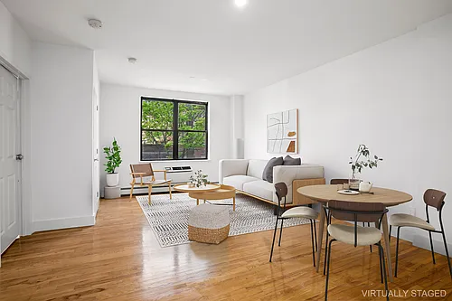 104 Luquer St #2C Photo 1