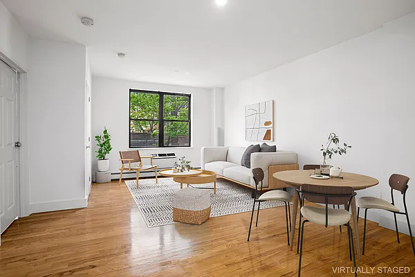 Rented by Douglas Elliman | media 1