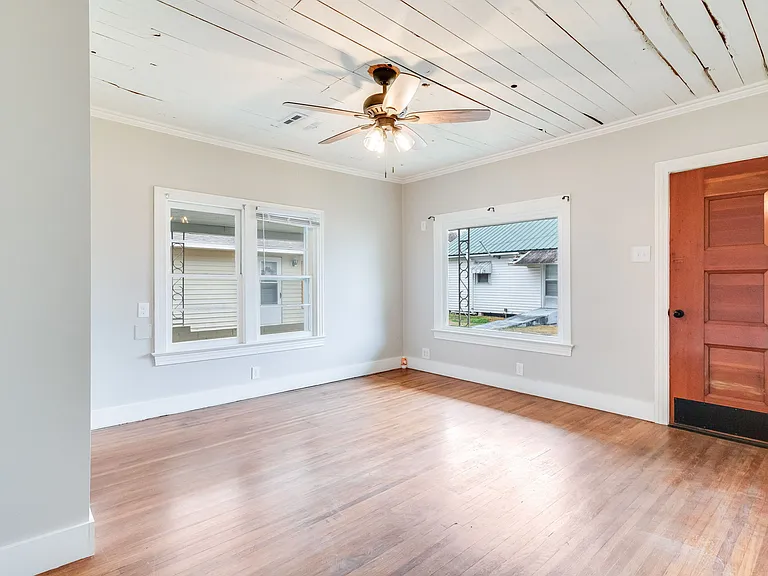 511 Ray Ave #5 — Photo 10