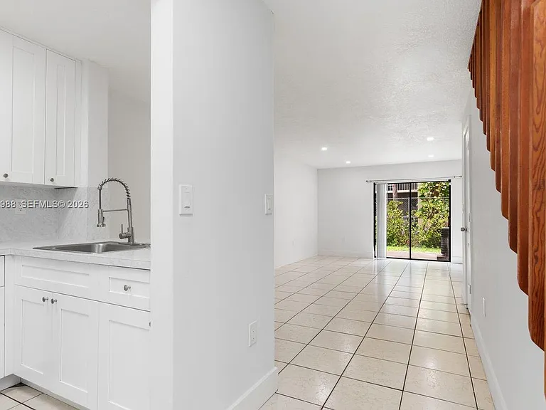 6854 NW 173rd Dr #209 — Photo 5