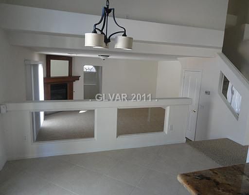 4th image of 9610 Orchid Bay Dr