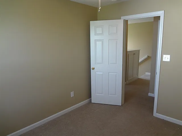 9576 Frontier St — Photo 12