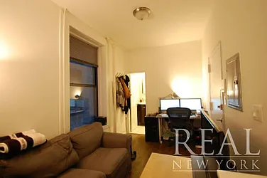 Rented by REAL New York