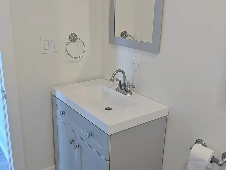 4041 Van Buren Pl — Photo 17