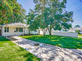 4610 Orange Vista Way, Riverside, CA 92506