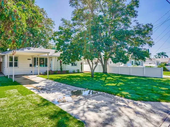 4610 Orange Vista Way, Riverside, CA 92506
